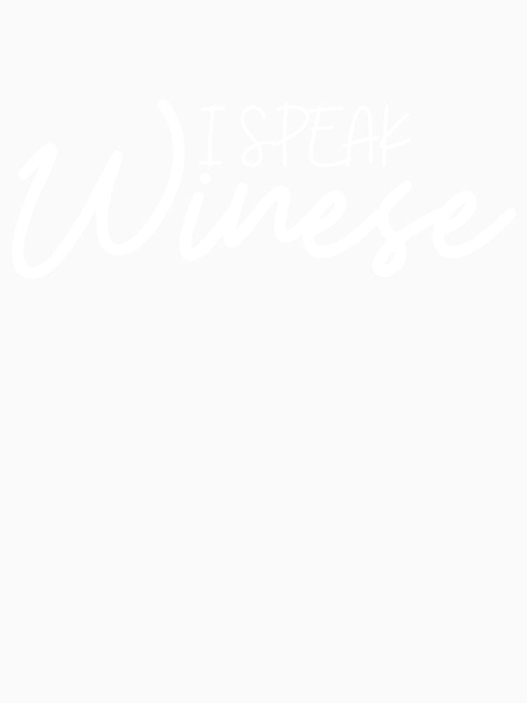 Winese by Vivoh12
