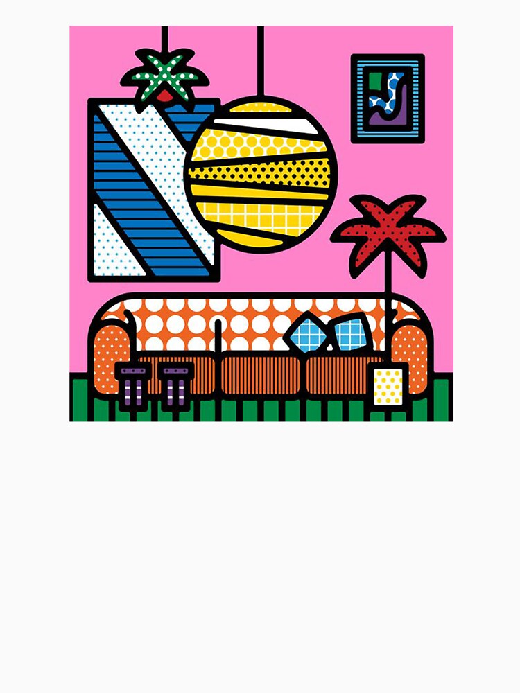 pop art  christmas by Ratatatts