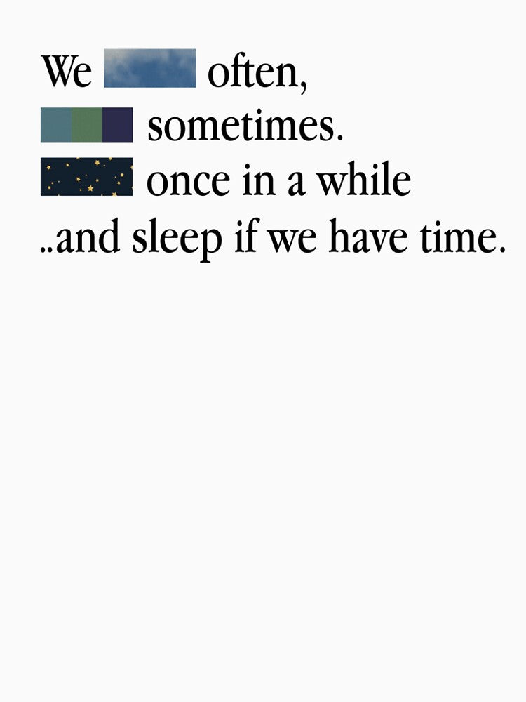 Deepsleep. by Deepsleep Supplies