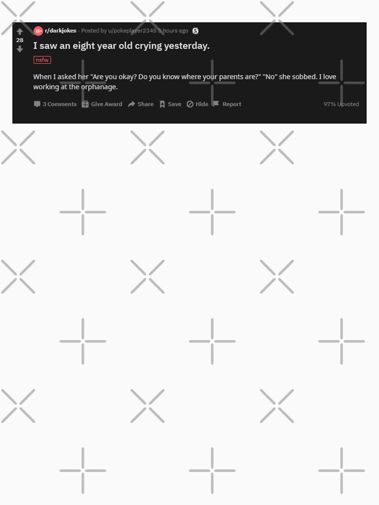 Reddit Is Gold v.2 by narcocynic