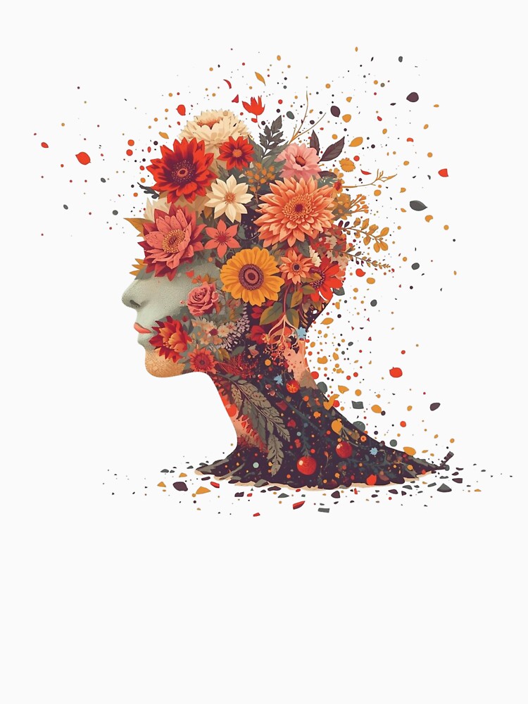 Soft Disintegration by catcurio