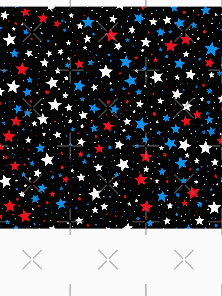 Stars 11 by HebaRK Studio