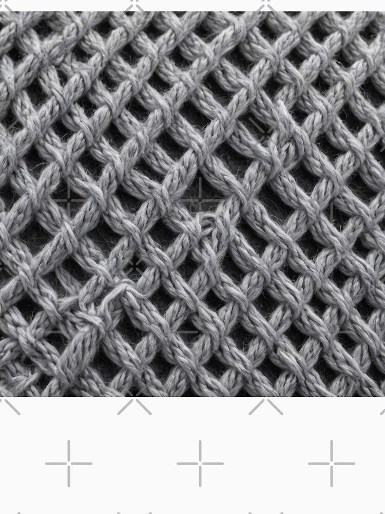 Wool 4 by HebaRK Studio
