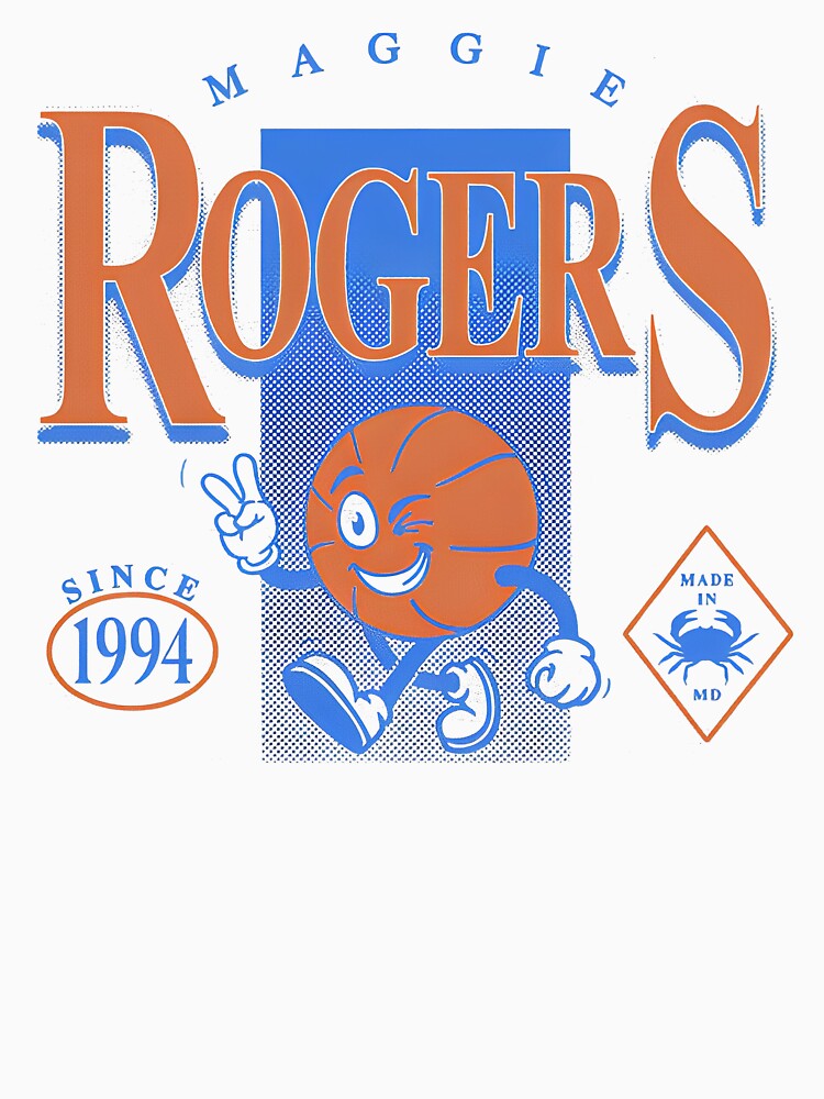 maggie rogers merch by Cock-bling