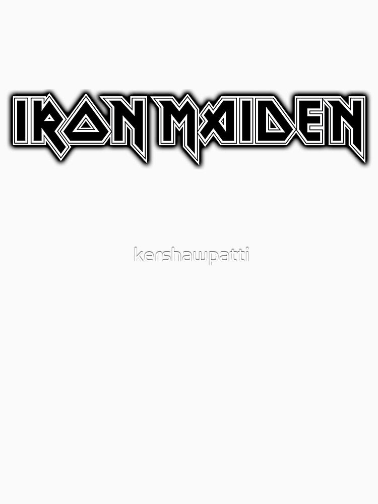 Copy of Copy of iron,long sleeve iron,stuff iron,funny iron, by kershawpatti