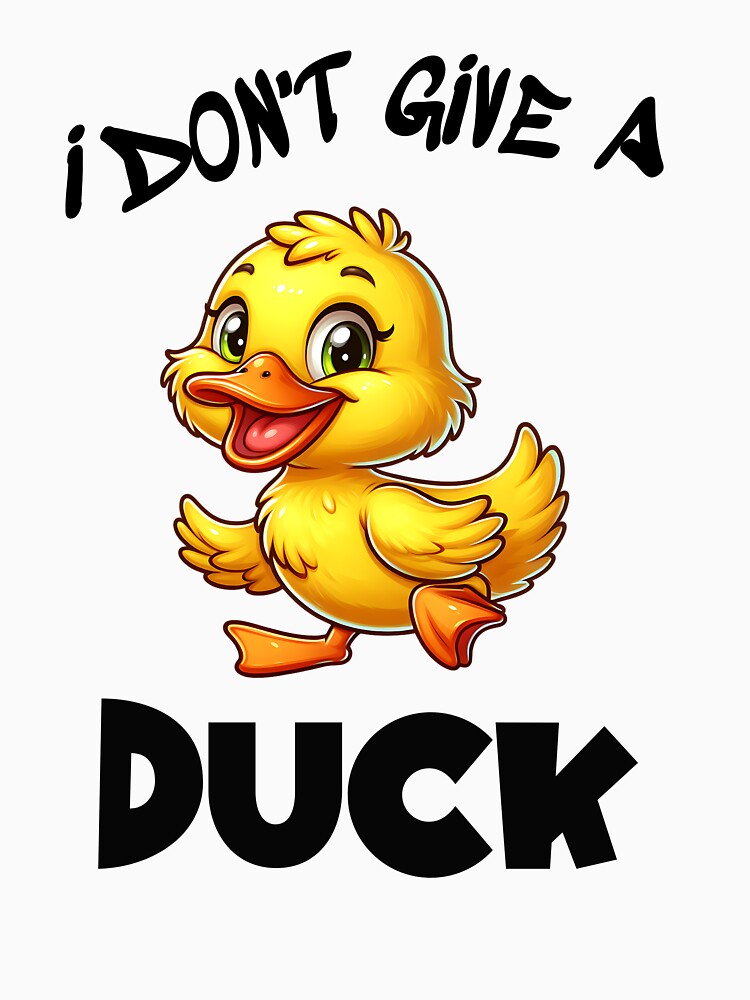 idga duck 02 by Lifex2o