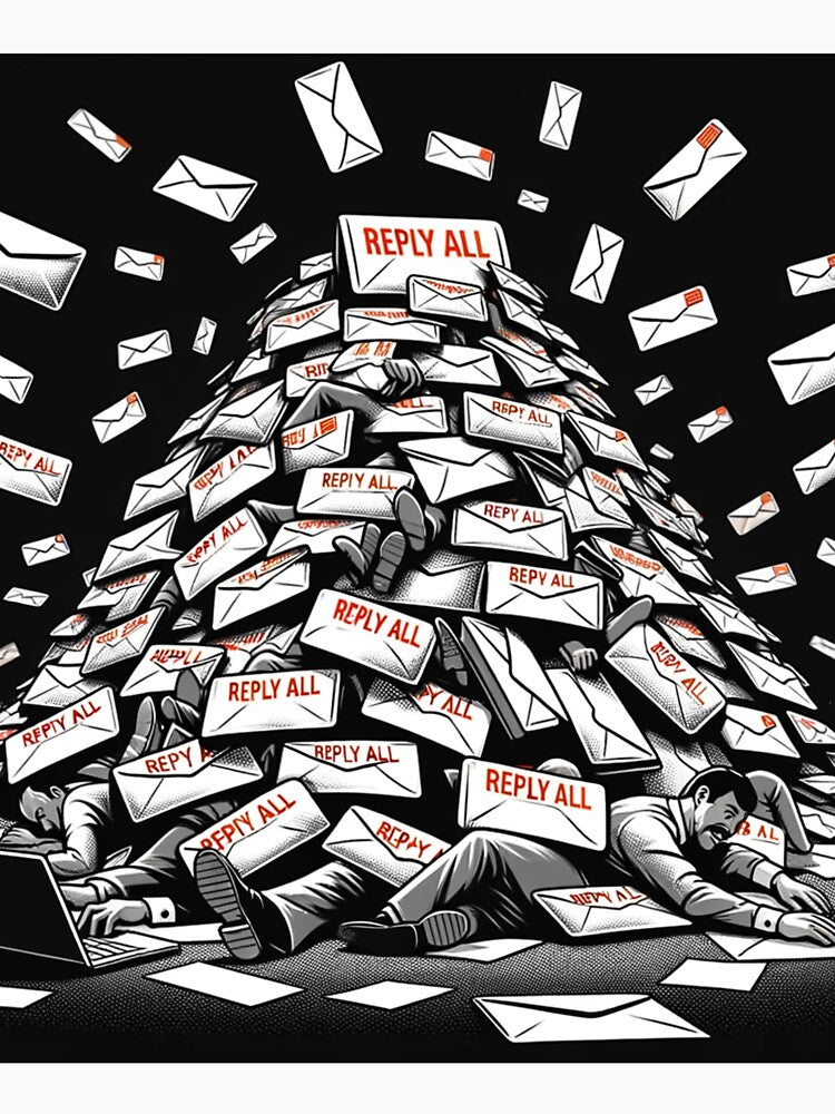 Reply All Hell by Estamp-you