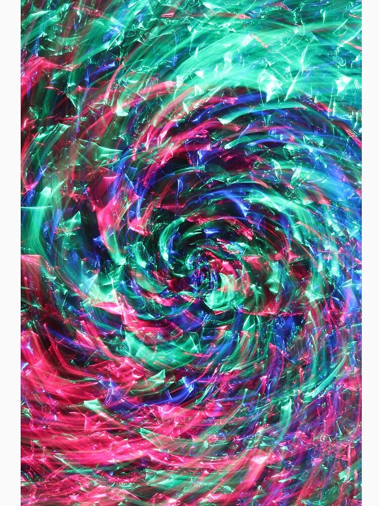 mansic83 fashion is woman,beauty,female,man, by mansic83