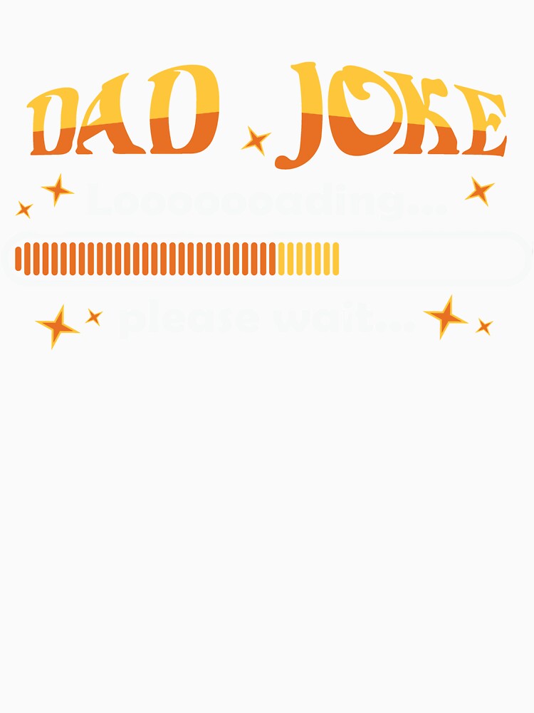 Dad joke by stylor .
