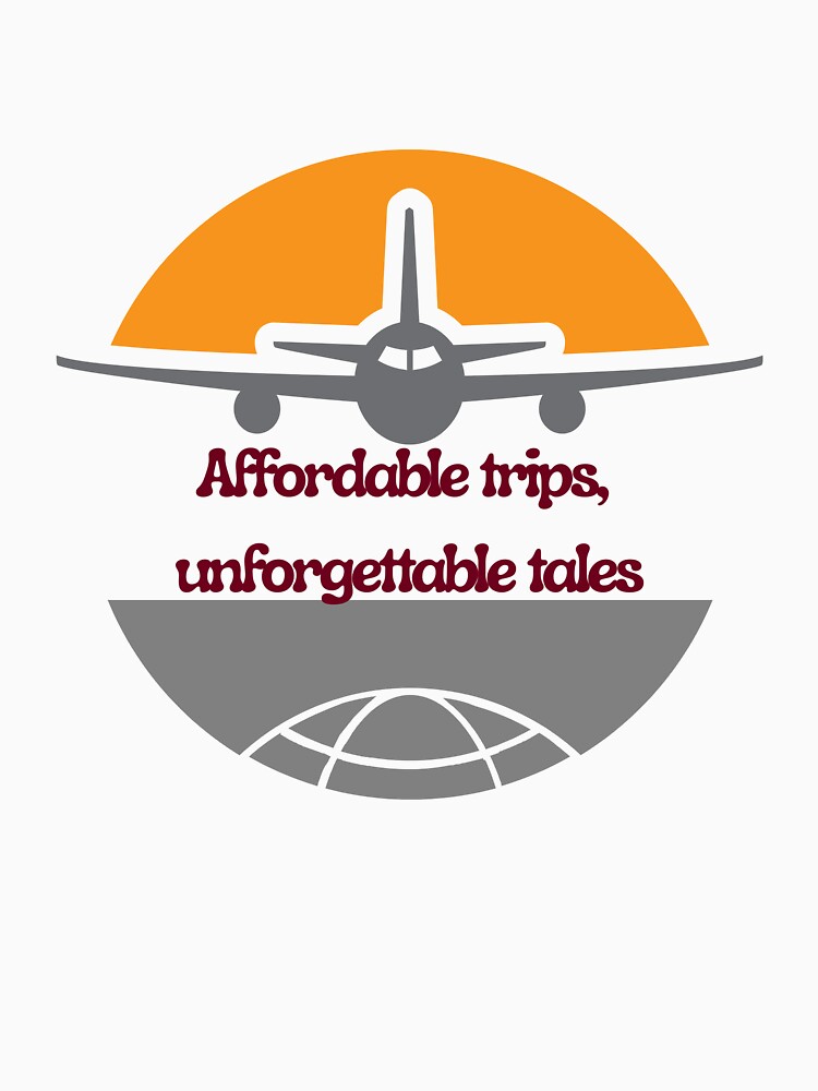 Affordable Trips Unforgettable Tales by Zoaluxe