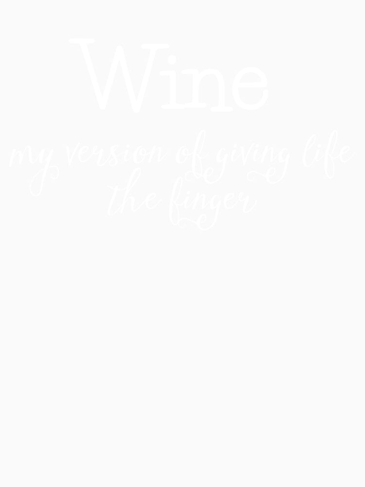 Wine by Vivoh12