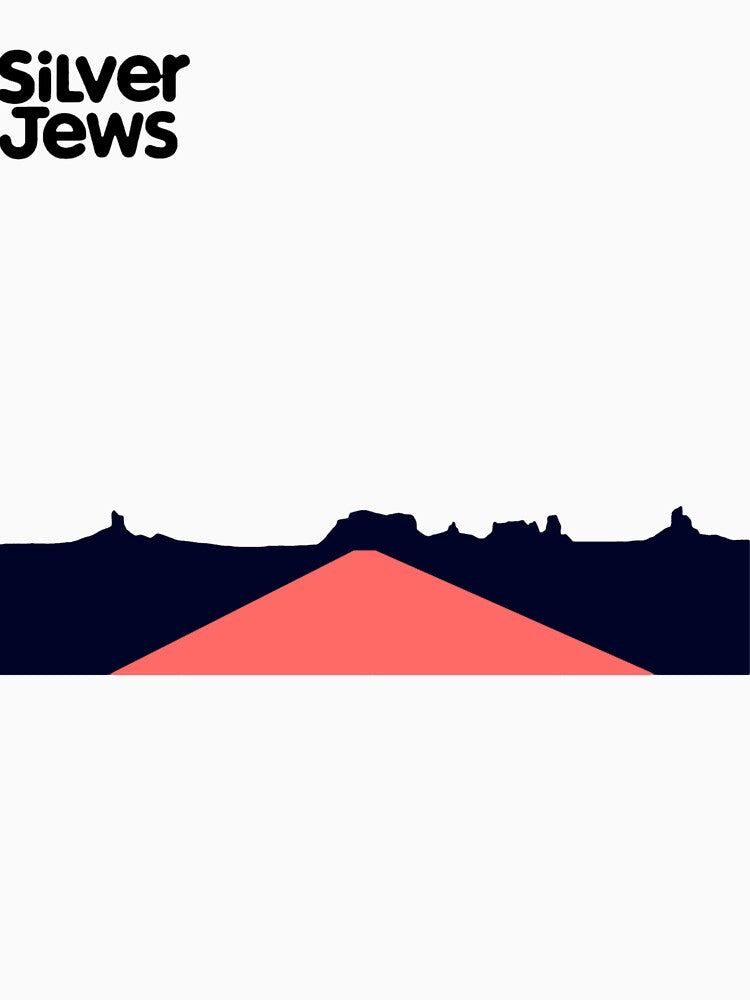 Silver Jews, American Water, 1998, Vintage Classic by Philiperard