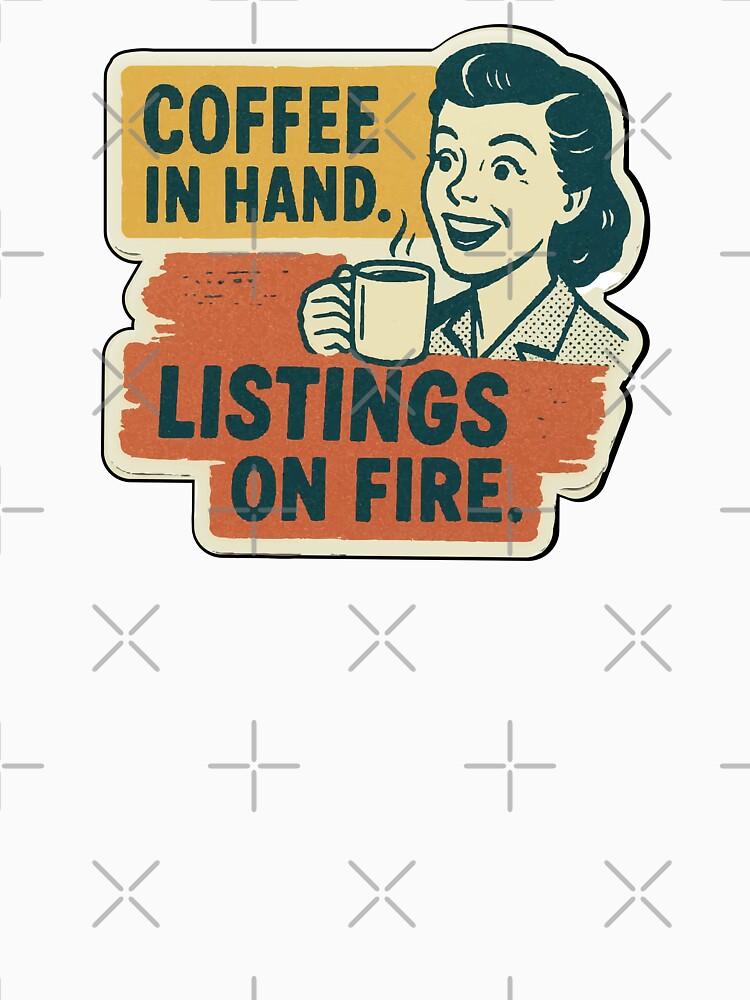 Running On Espresso and Exit Strategies by intromura