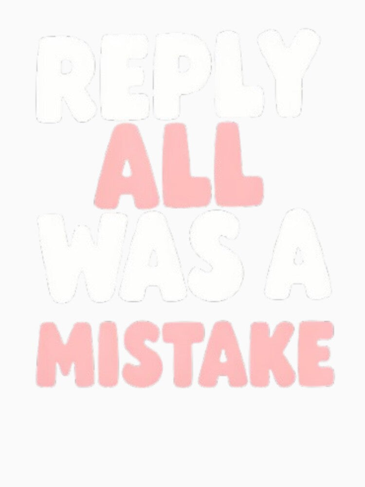 Funny sarcastic work quote by Benevoleantrr