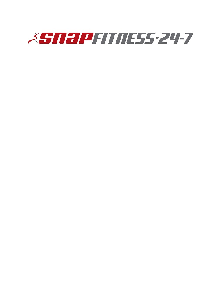 Cozy Kitten Snap Fitness bBliss by Wieckmananddoc