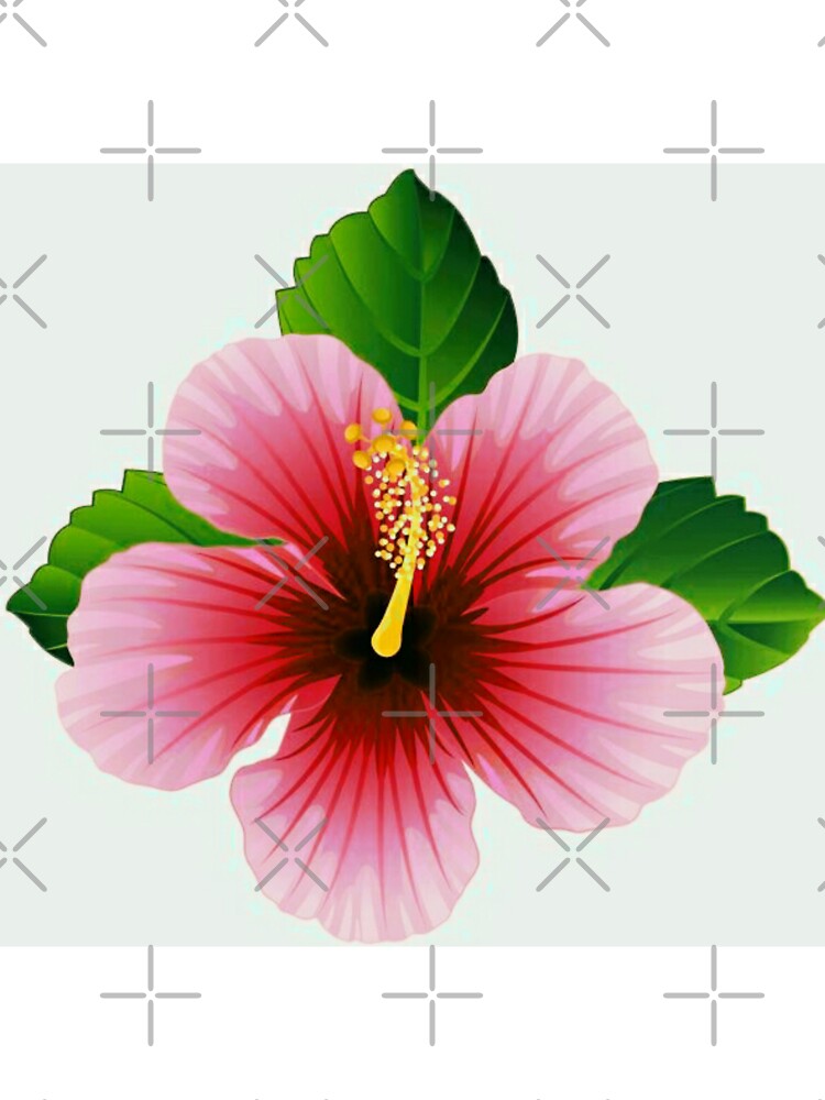 Flower t-shirt , flower by Shahid1234
