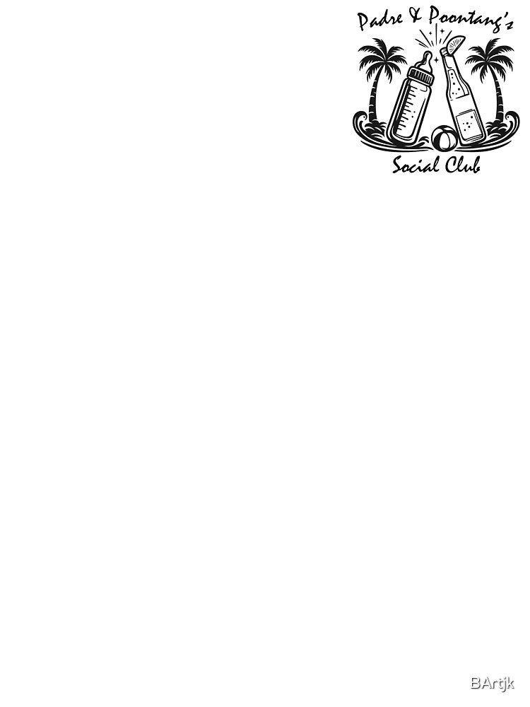 PPDC Logo by BArtjk