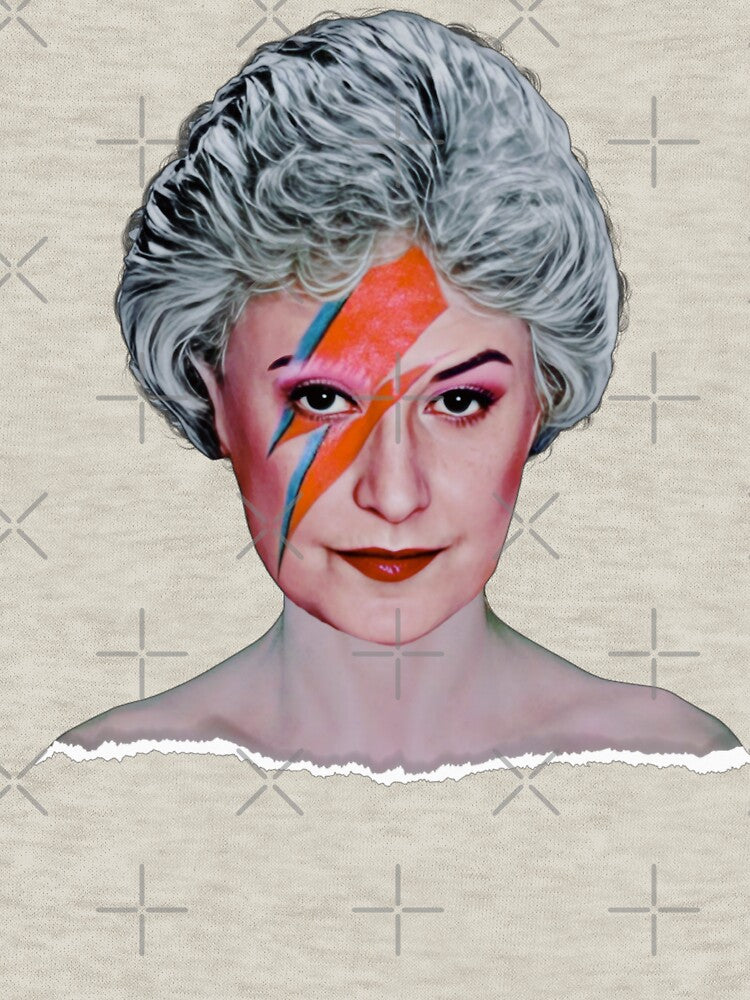 Dorothy by IndecentDesigns