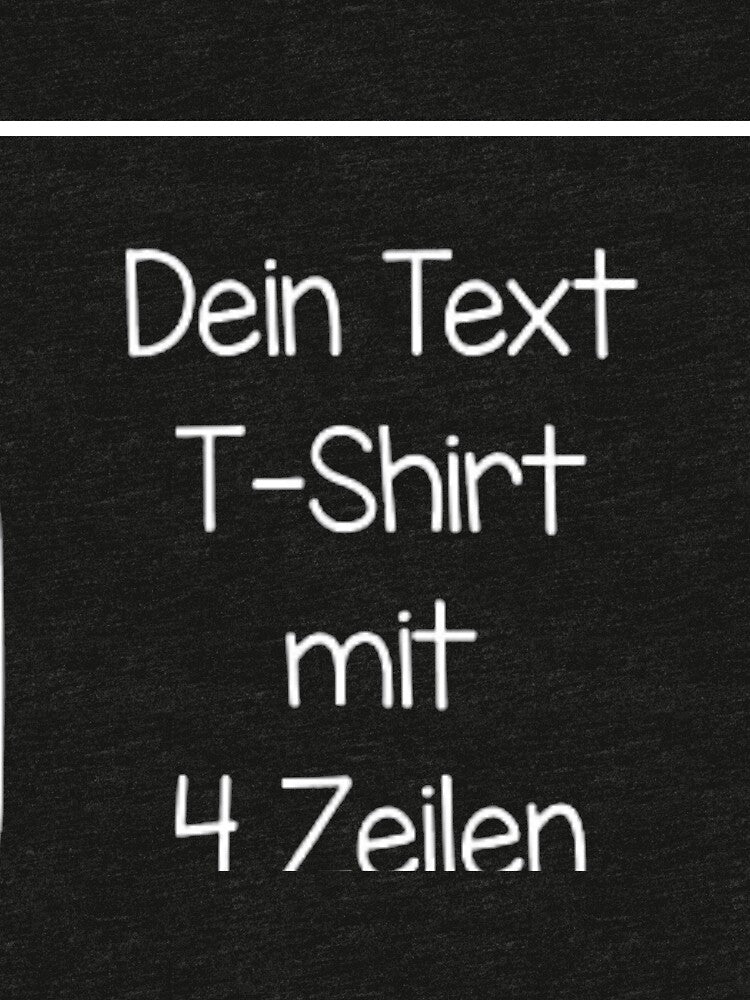 T-shirt.trycka t-shirt. by haroun700