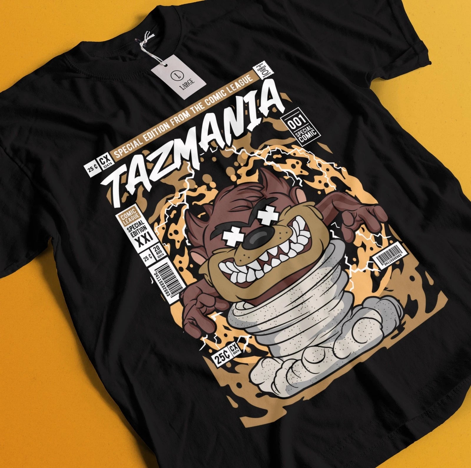 Movie Inspired Shirt Retro Cinema Tshirt Adventure T-Shirt Aesthetic Film Tee
