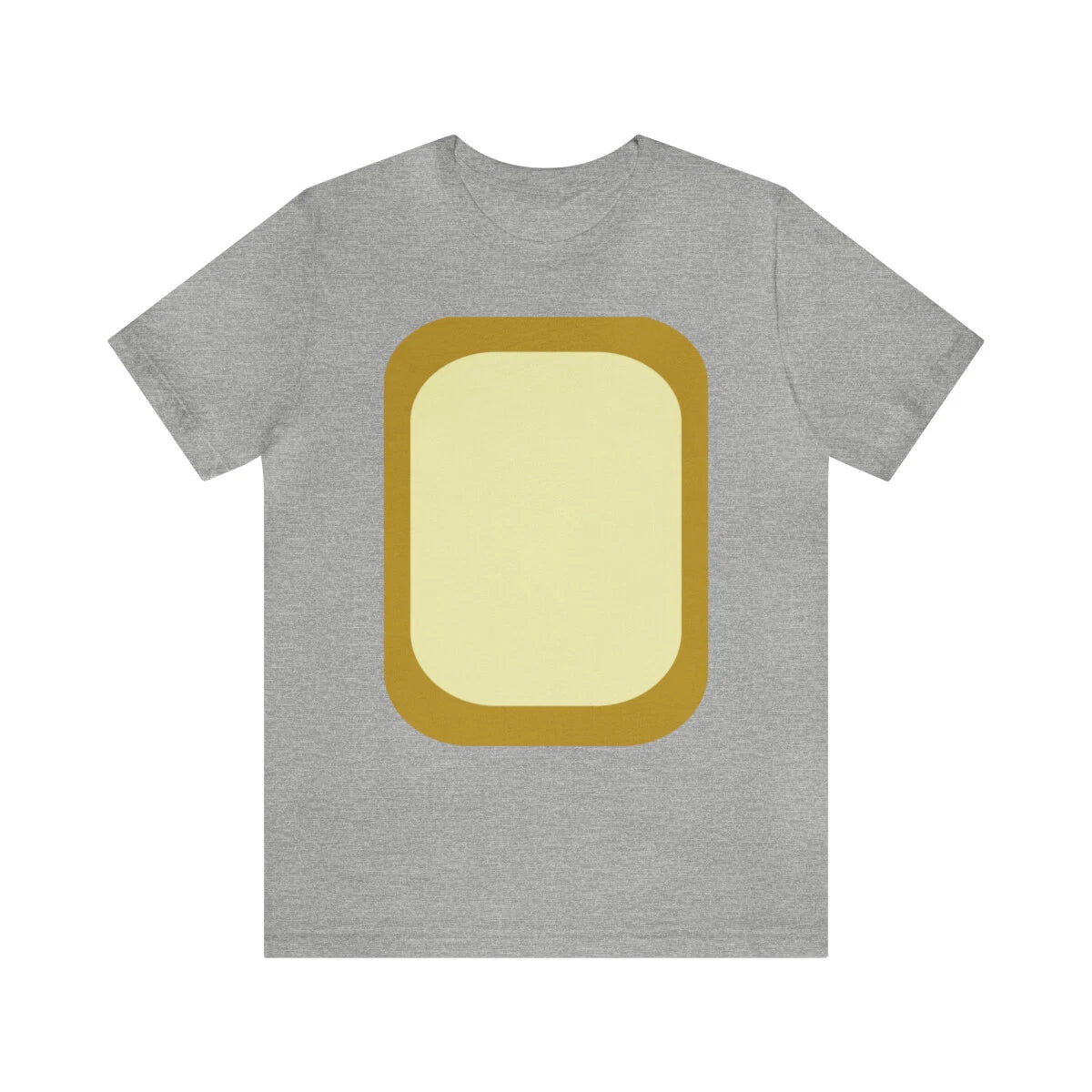 Cat dog animal torso and belly halloween costume idea easy lazy creative shirt
