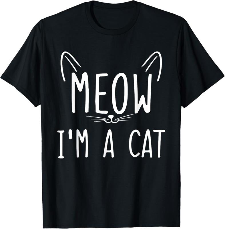 shirts Meow Swoosh'Bat brand WB shield Cat Black T-Shirt Hoodie, Sweatshirt | DripVista.com
