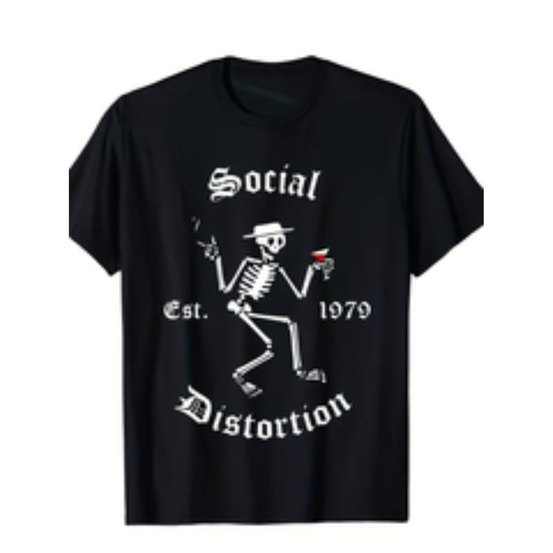 social art distortion print cotton top Lightsaber brand shirt comfortable black Hoodie, Sweatshirt | DripVista.com