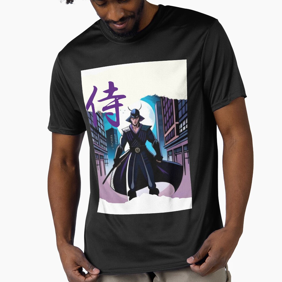 Retro Anime Dreams: Unleash the Royalbirds by ROYALBIRDS