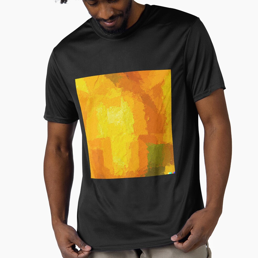 warm sunny by new-era-Design