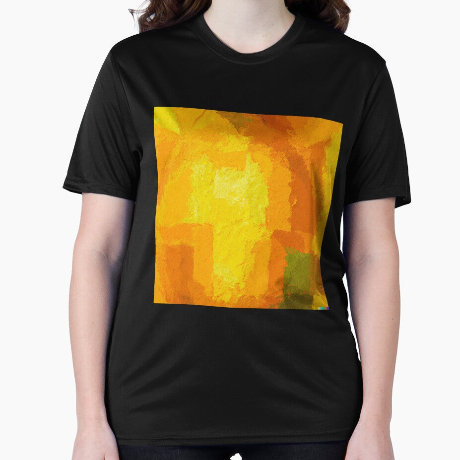 warm sunny by new-era-Design