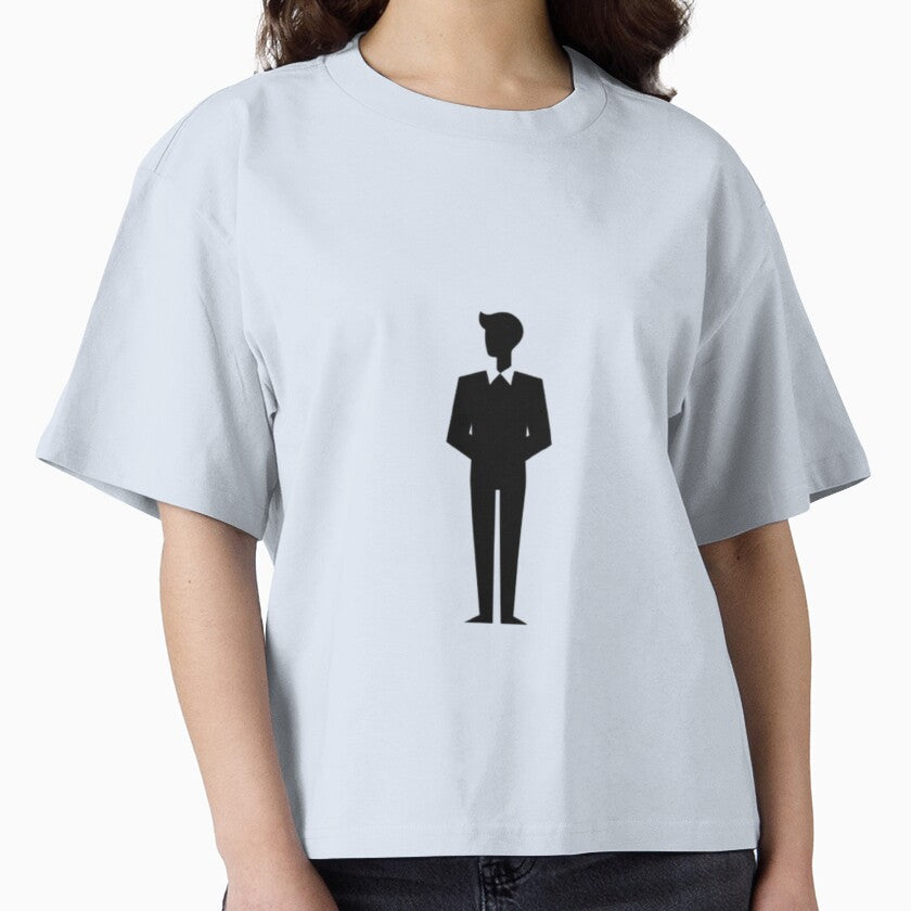 Men by Tee Studio