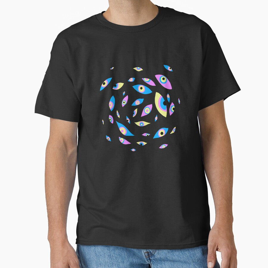 TADC inspired Abstraction by eletia