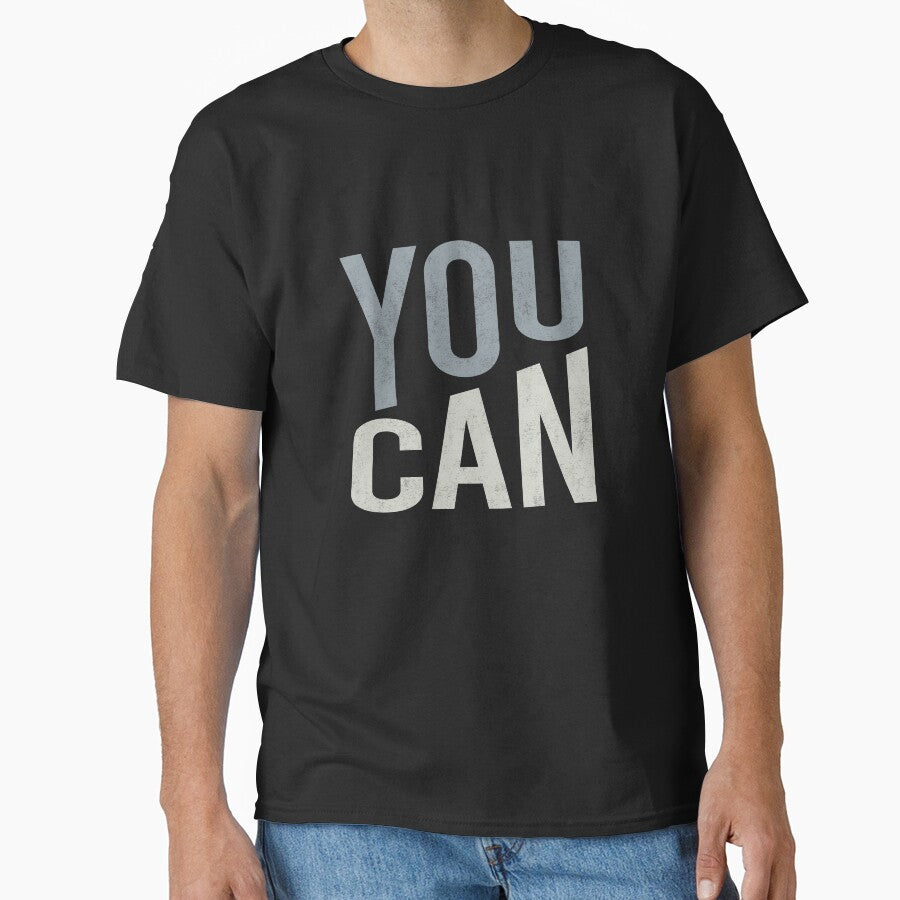 Fitness Motivation You Can by whyitsme