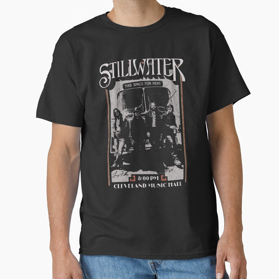 Stillwater Black by vintagefreak79
