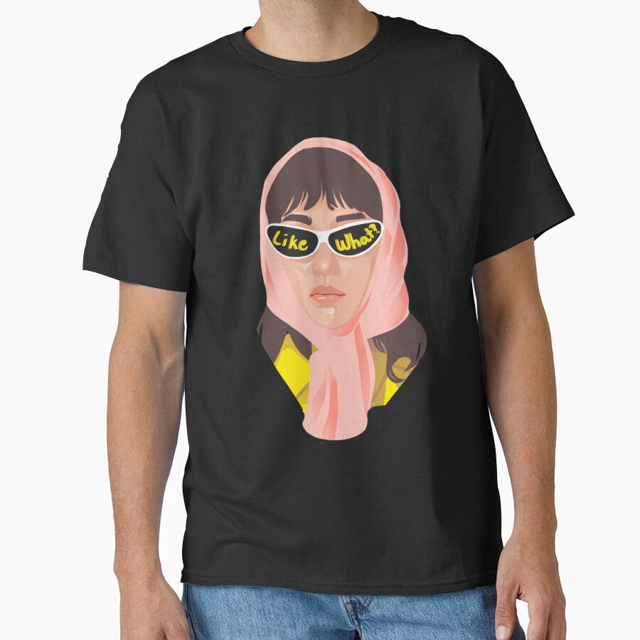 Fierce Of Retro Design by TokyoAyashi
