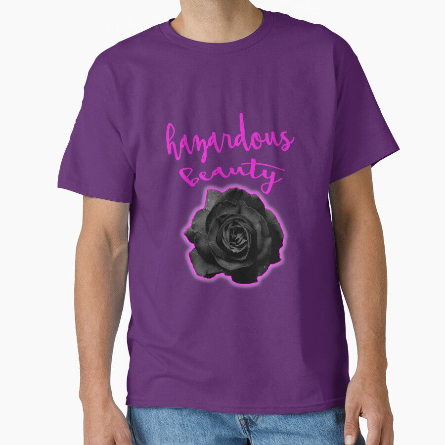 black rose by So exquisite