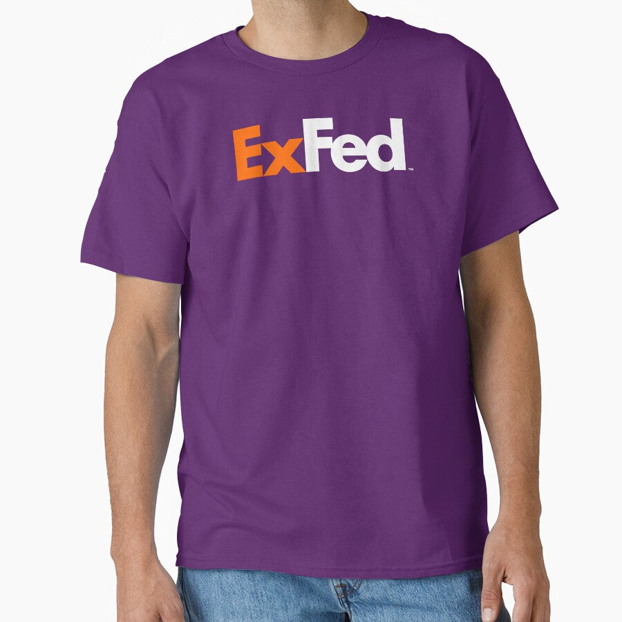 ExFed by firstade