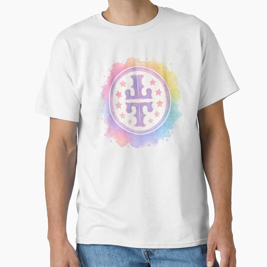 Returning Dream by FanGirl Design By The Mad Thatter