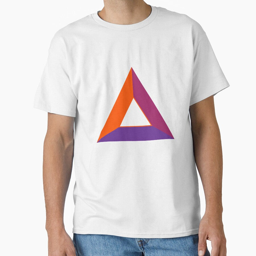 Basic Attention Token Crypto by vladocar