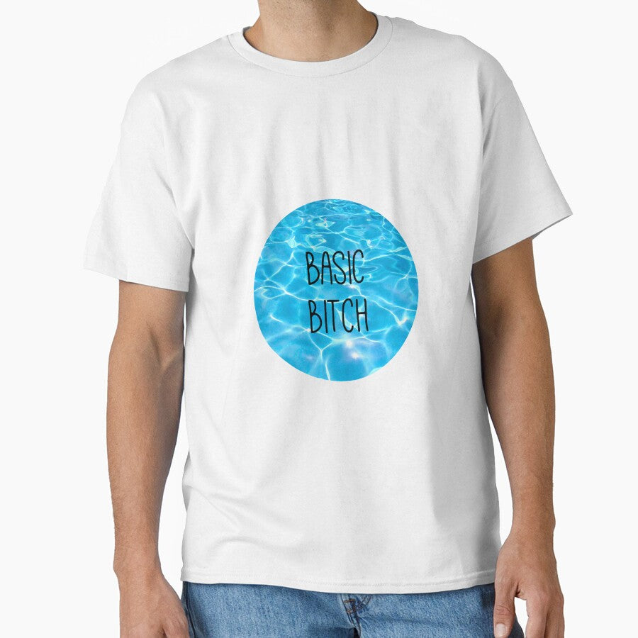 basic b*tch by immunetogravity