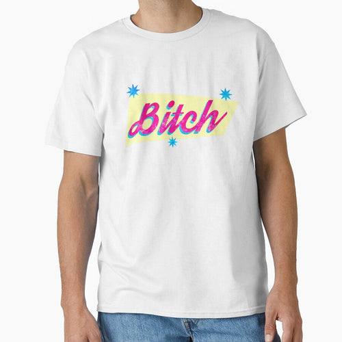 *retro bitch* by itswillharris