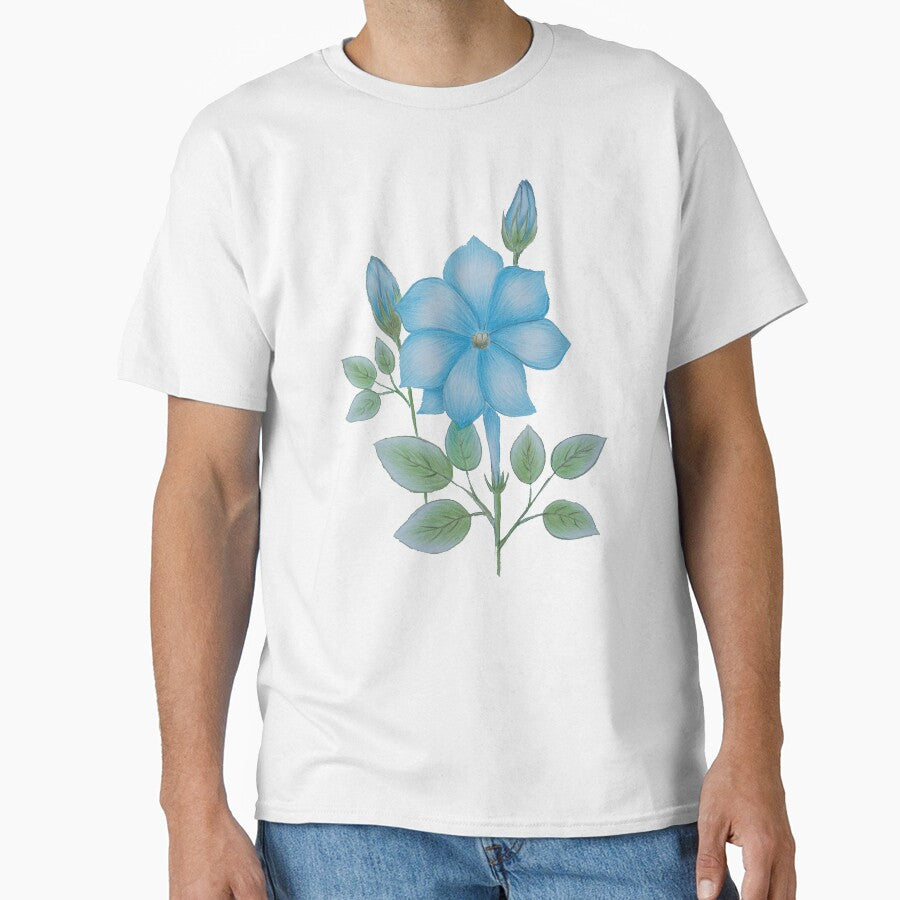 Flower 30 by pracha