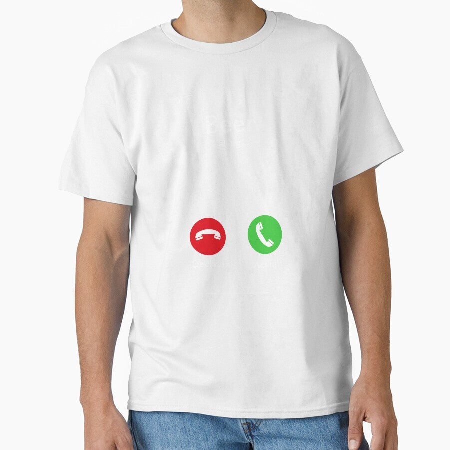 Beer Calling... - Beer Lovers by SloganArtist