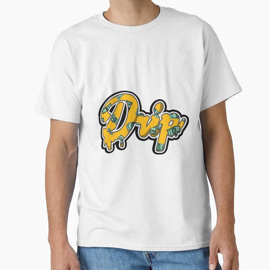Urban streetwear design by Feez Designs