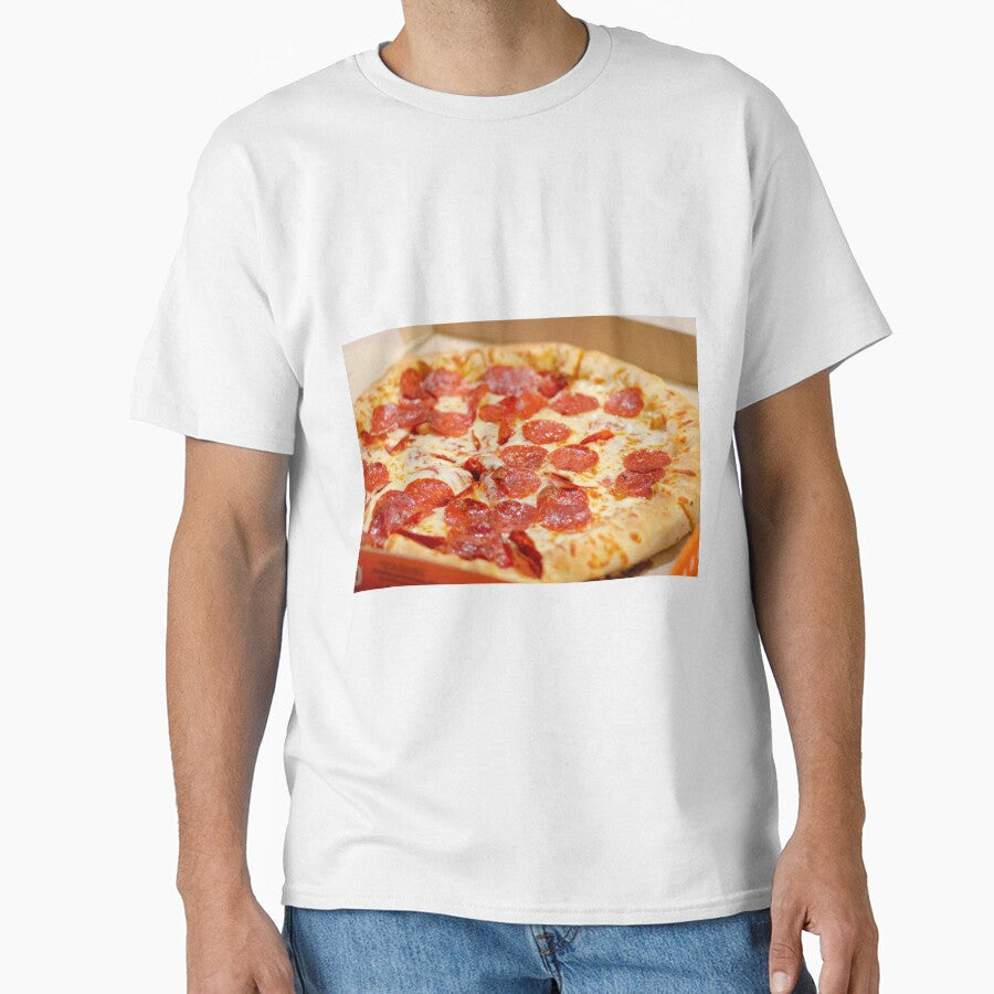 Pizza Love by GabryNY