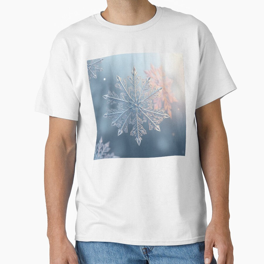 Ice 3 by HebaRK Studio
