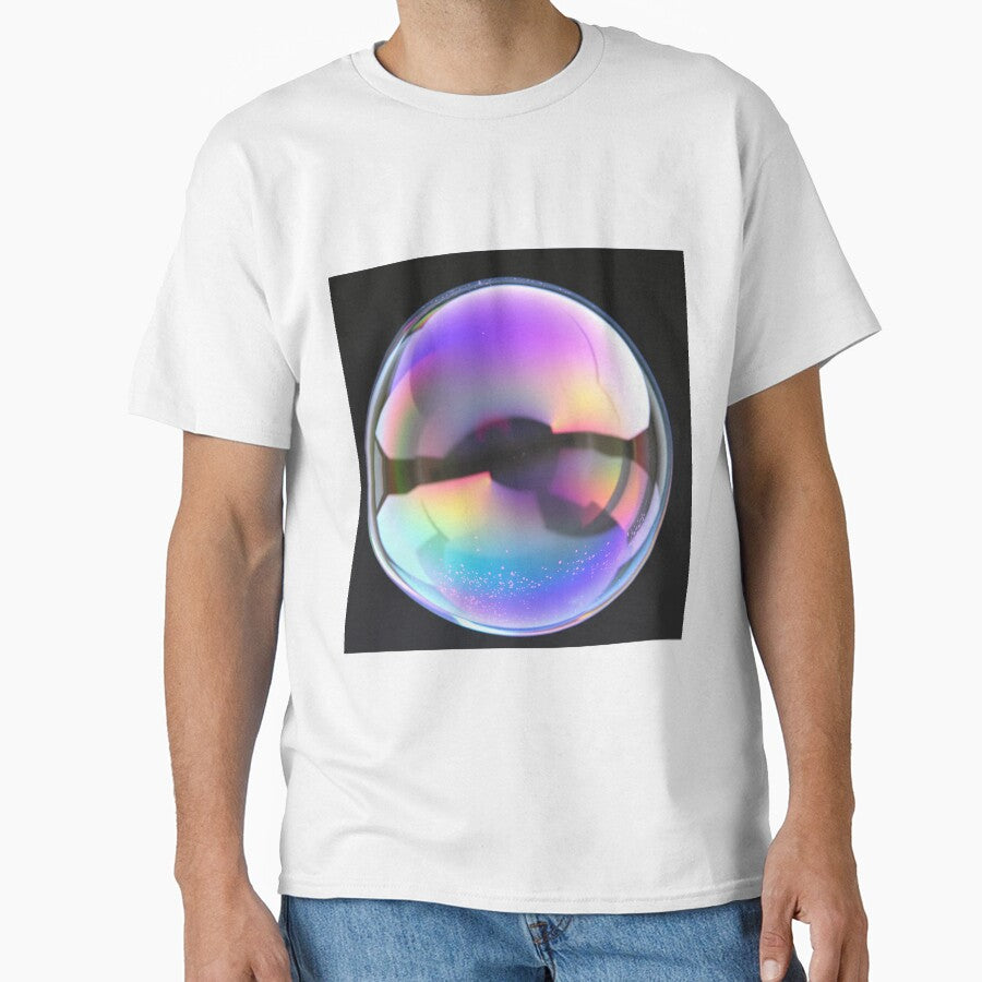 One Bubble by HebaRK Studio