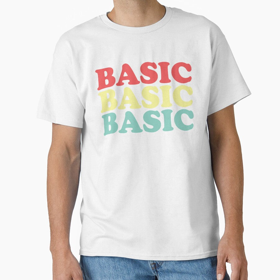 Basic by kamrankhan