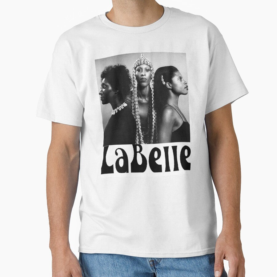 LaBelle by ArtWithHearts11