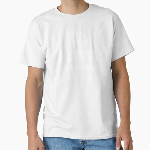 002 PIZZA EN were Getting Pizza After by haselshirt